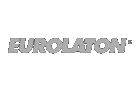 Artikel der Marke Eurolaton.