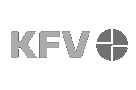 Artikel der Marke KFV.