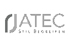 Artikel der Marke Jatec.