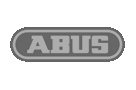 Artikel der Marke ABUS.