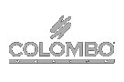 Artikel der Marke Colombo.