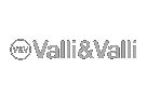 Artikel der Marke Valli & Valli.